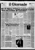 giornale/CFI0438329/1987/n. 231 del 30 settembre